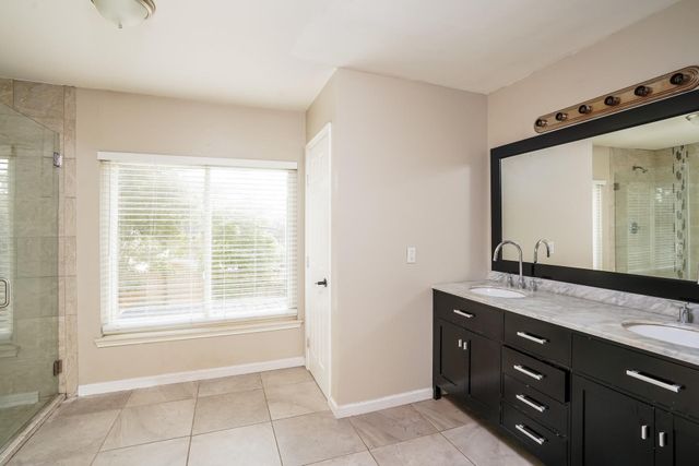 12523 Mill Ridge Drive, Cypress, TX 77429