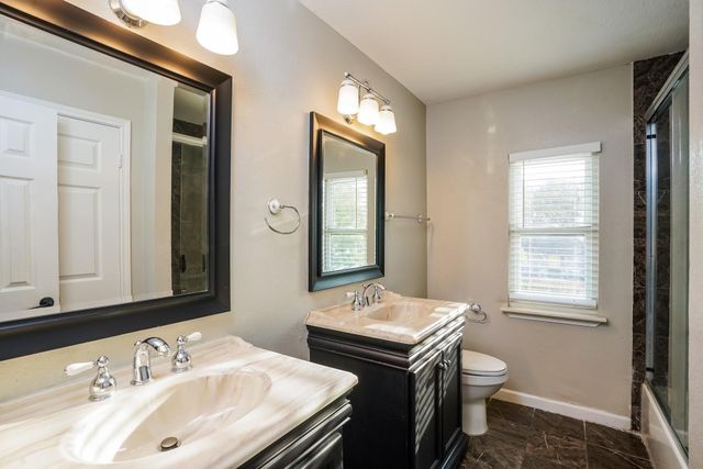 12523 Mill Ridge Drive, Cypress, TX 77429