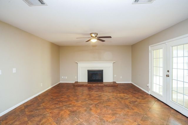 12523 Mill Ridge Drive, Cypress, TX 77429