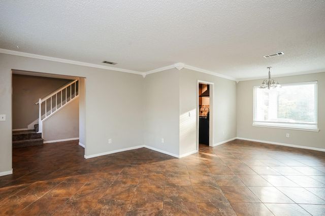12523 Mill Ridge Drive, Cypress, TX 77429