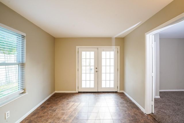 12523 Mill Ridge Drive, Cypress, TX 77429