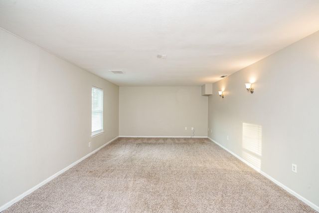 12523 Mill Ridge Drive, Cypress, TX 77429