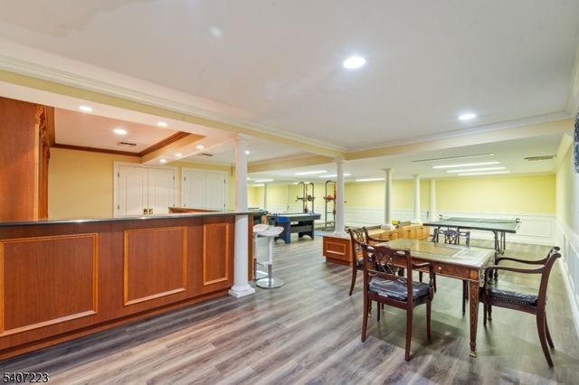 54 Mohawk Ave, Norwood Boro, NJ 07648