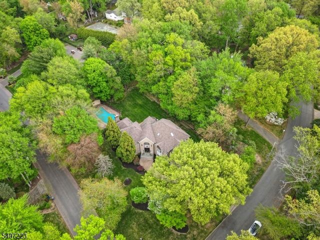 54 Mohawk Ave, Norwood Boro, NJ 07648