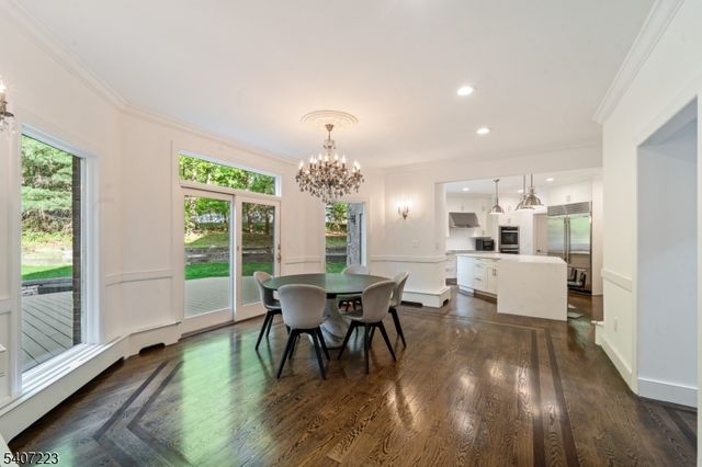 54 Mohawk Ave, Norwood Boro, NJ 07648