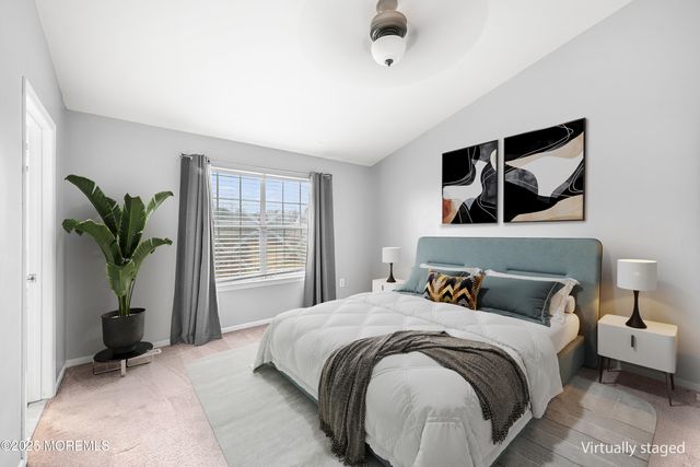 6 Groom Court, Tinton Falls, NJ 07753