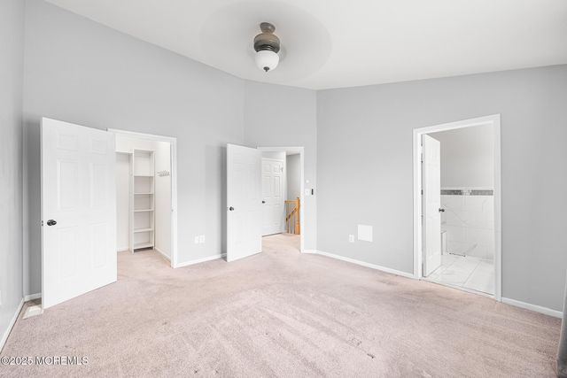 6 Groom Court, Tinton Falls, NJ 07753