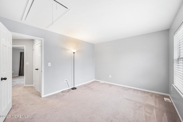 6 Groom Court, Tinton Falls, NJ 07753