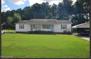3145 Lakewood Drive # 3155, Kinston, NC 28504