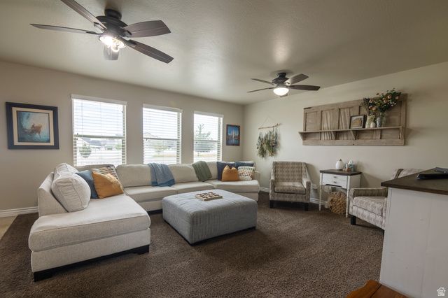 4118 W 1235 S, Syracuse, UT 84075