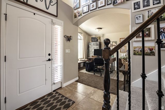 4118 W 1235 S, Syracuse, UT 84075