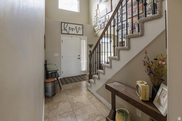 4118 W 1235 S, Syracuse, UT 84075