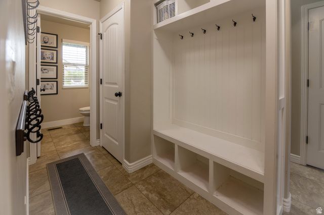 4118 W 1235 S, Syracuse, UT 84075