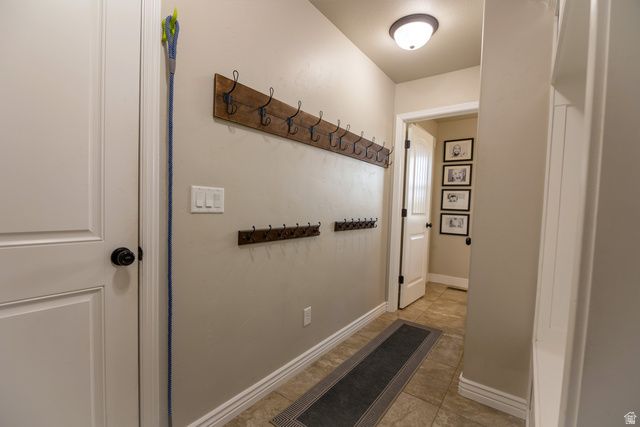 4118 W 1235 S, Syracuse, UT 84075