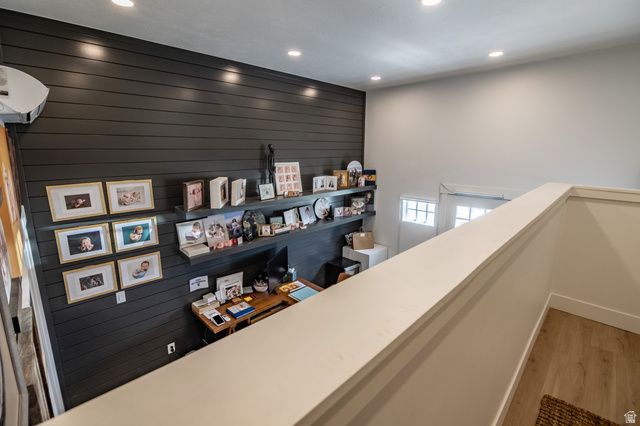 4118 W 1235 S, Syracuse, UT 84075