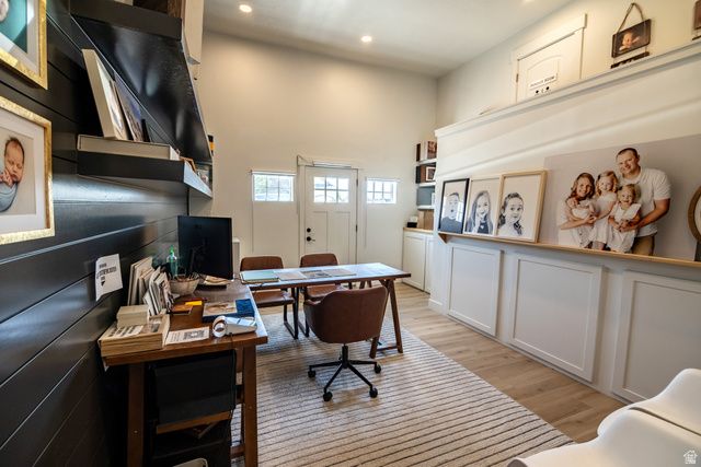 4118 W 1235 S, Syracuse, UT 84075