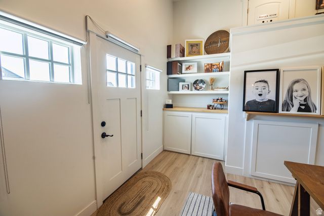 4118 W 1235 S, Syracuse, UT 84075