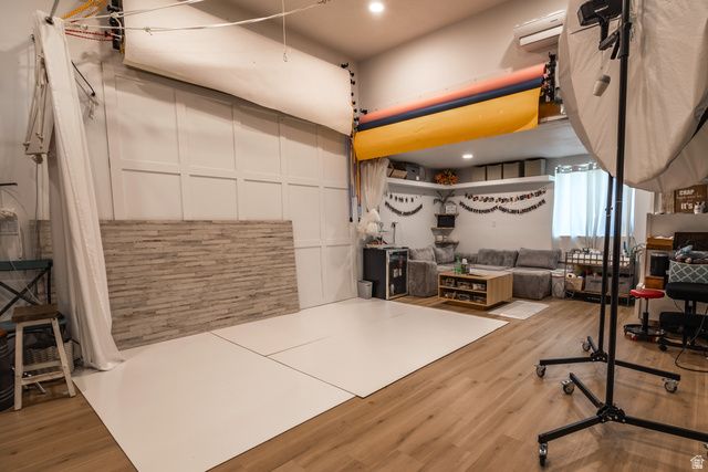 4118 W 1235 S, Syracuse, UT 84075