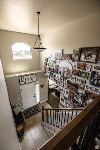 4118 W 1235 S, Syracuse, UT 84075