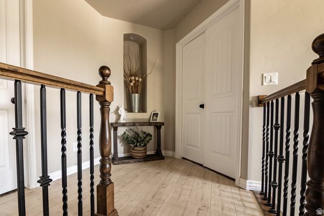 4118 W 1235 S, Syracuse, UT 84075