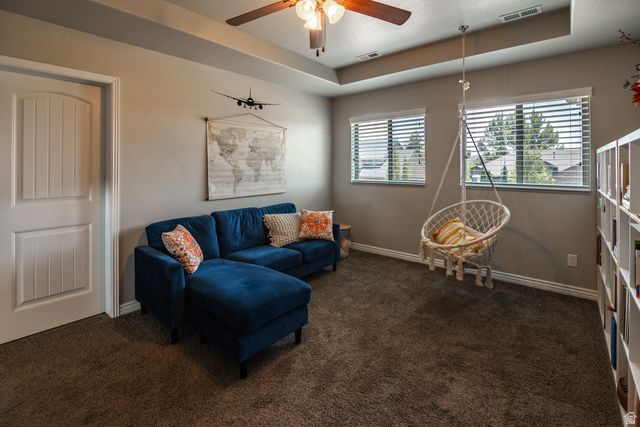 4118 W 1235 S, Syracuse, UT 84075