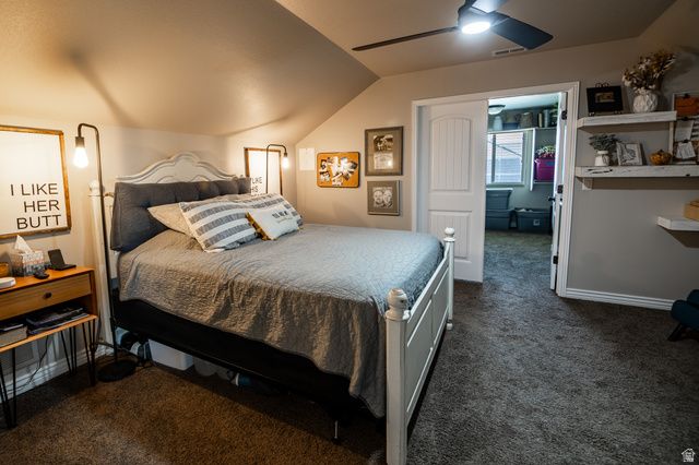 4118 W 1235 S, Syracuse, UT 84075