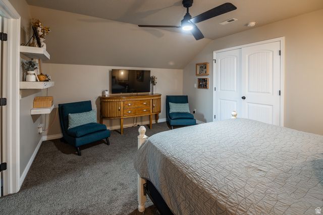 4118 W 1235 S, Syracuse, UT 84075
