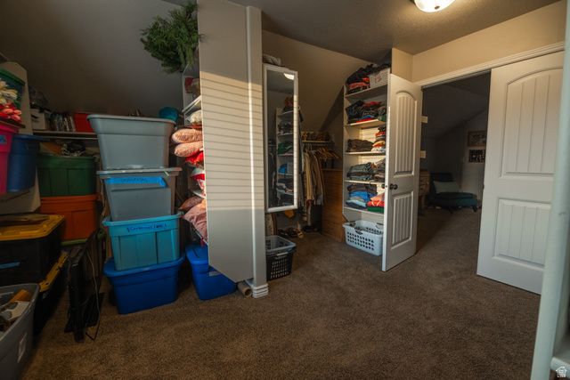 4118 W 1235 S, Syracuse, UT 84075