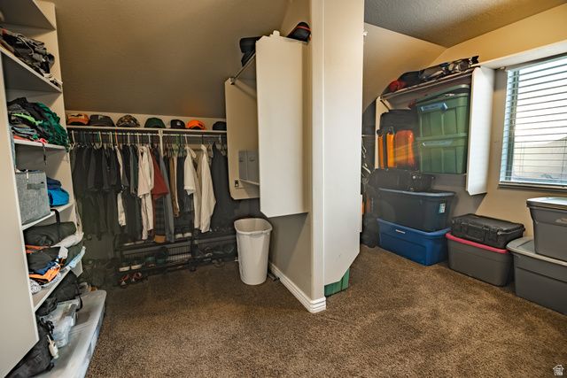 4118 W 1235 S, Syracuse, UT 84075
