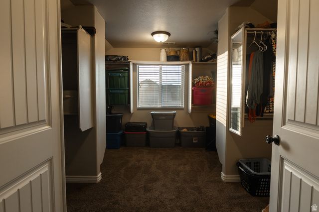 4118 W 1235 S, Syracuse, UT 84075