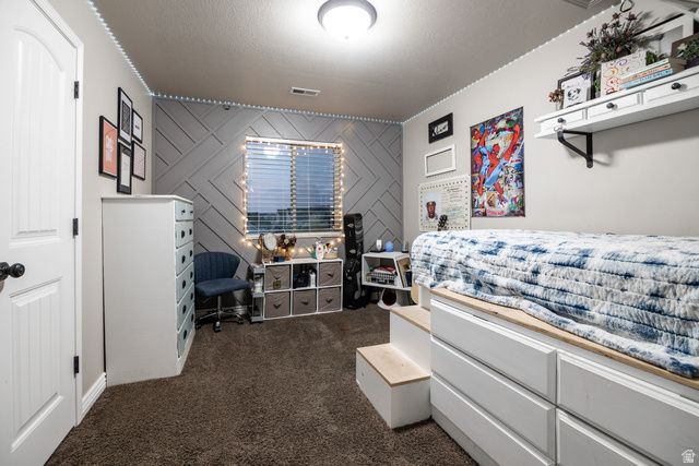 4118 W 1235 S, Syracuse, UT 84075