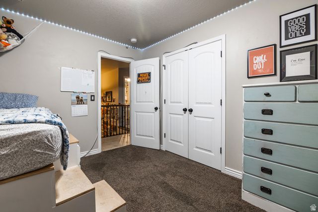 4118 W 1235 S, Syracuse, UT 84075