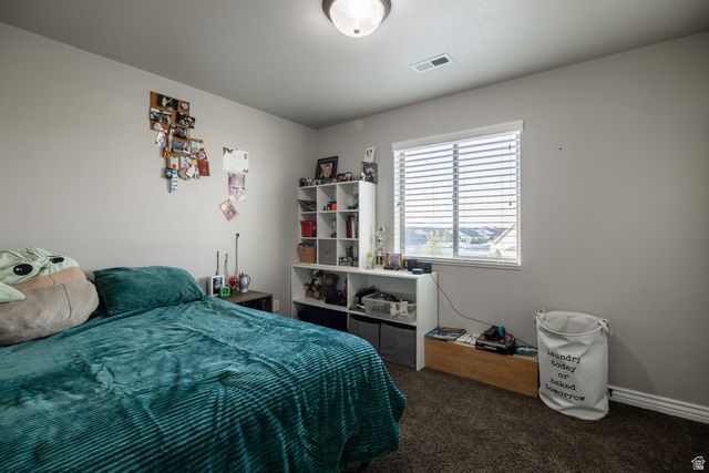4118 W 1235 S, Syracuse, UT 84075