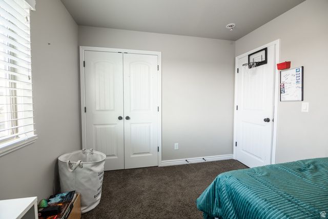 4118 W 1235 S, Syracuse, UT 84075