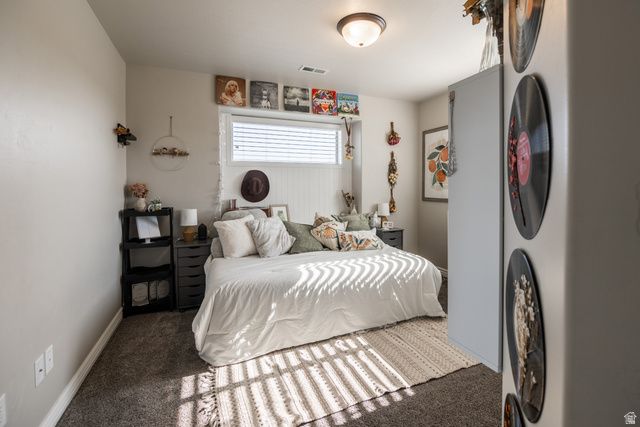 4118 W 1235 S, Syracuse, UT 84075