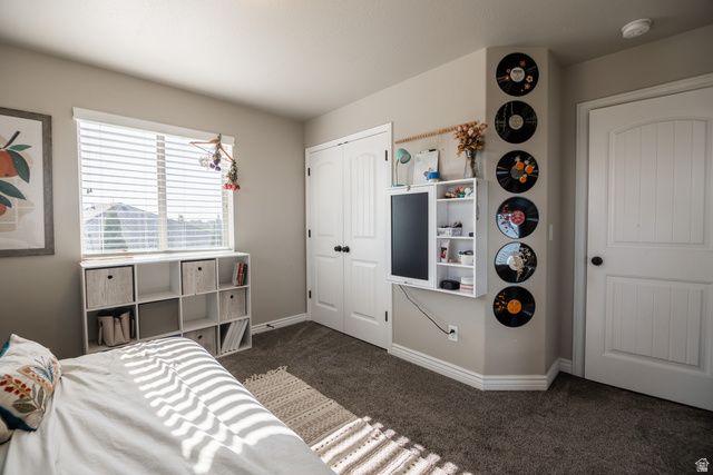 4118 W 1235 S, Syracuse, UT 84075