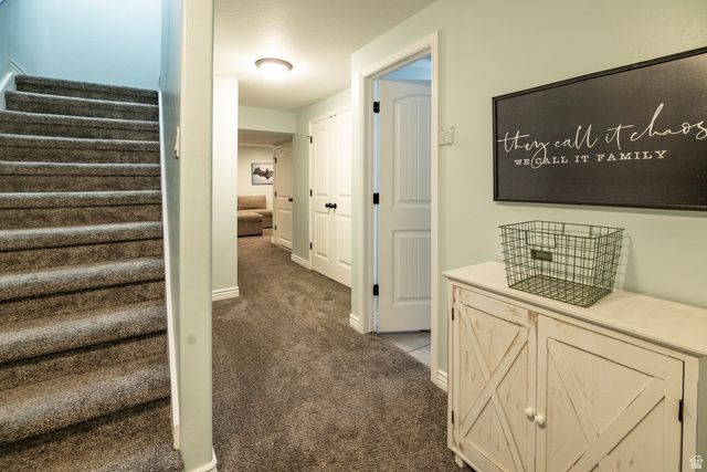 4118 W 1235 S, Syracuse, UT 84075