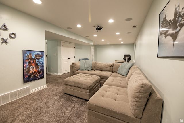 4118 W 1235 S, Syracuse, UT 84075