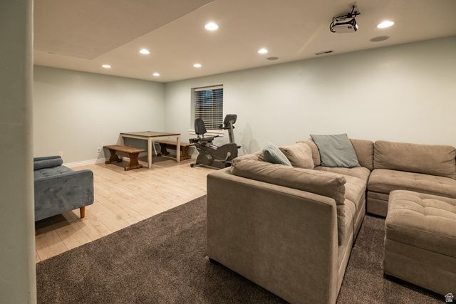 4118 W 1235 S, Syracuse, UT 84075