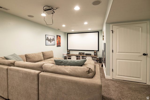 4118 W 1235 S, Syracuse, UT 84075