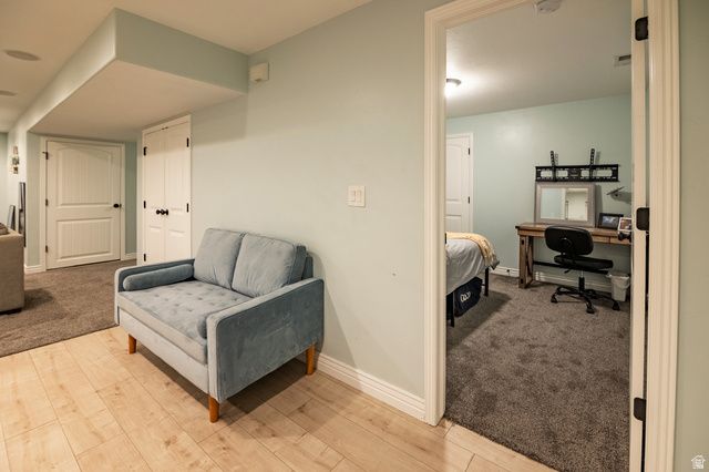 4118 W 1235 S, Syracuse, UT 84075