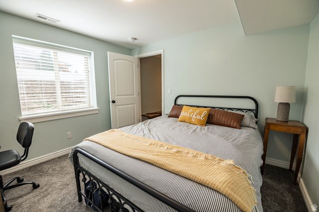 4118 W 1235 S, Syracuse, UT 84075