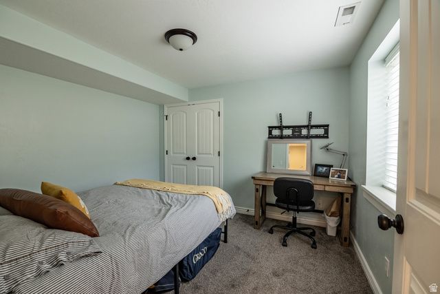 4118 W 1235 S, Syracuse, UT 84075