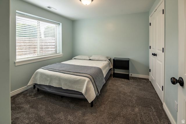 4118 W 1235 S, Syracuse, UT 84075