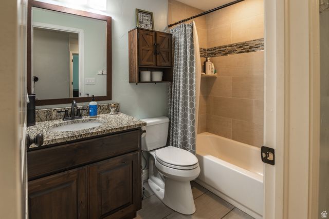 4118 W 1235 S, Syracuse, UT 84075