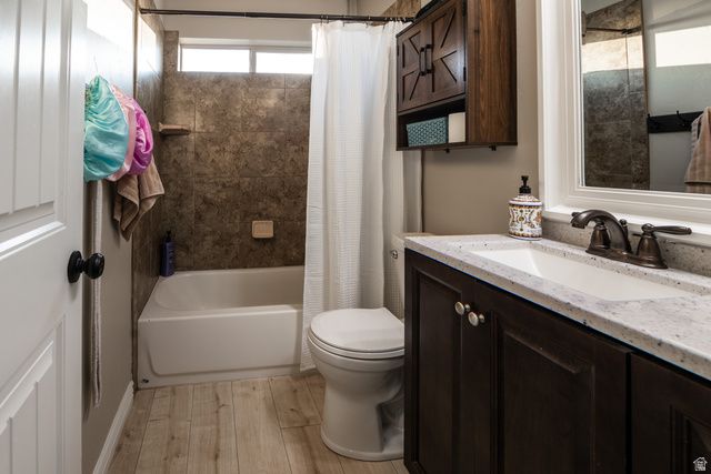 4118 W 1235 S, Syracuse, UT 84075