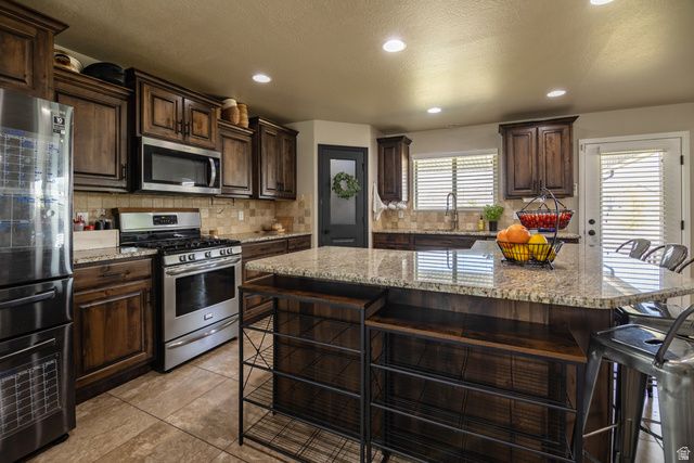 4118 W 1235 S, Syracuse, UT 84075