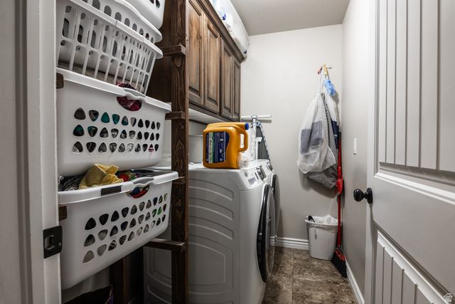 4118 W 1235 S, Syracuse, UT 84075