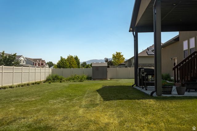 4118 W 1235 S, Syracuse, UT 84075