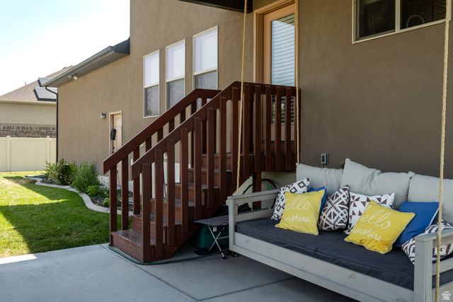 4118 W 1235 S, Syracuse, UT 84075